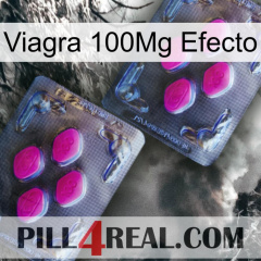 Viagra 100Mg Effet 01